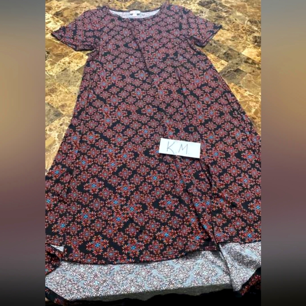 Lularoe Medium